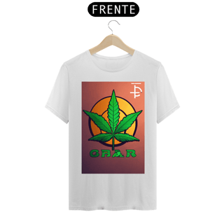 Nome do produto GREEN FIGHT 1.0