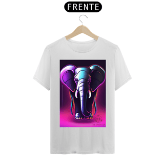 Nome do produto ELEPHANT KING