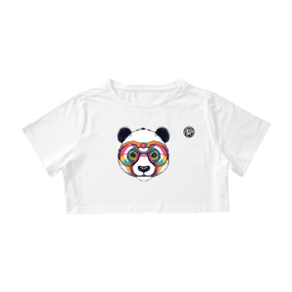 Nome do produto MR PANDA ALEX