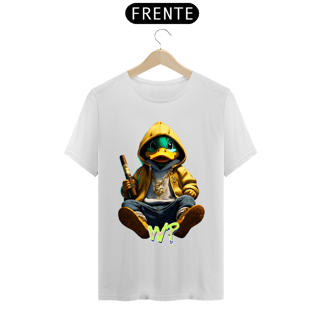 Nome do produto THE DUCK 0.1
