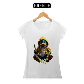 Nome do produto THE DUCK 0.1