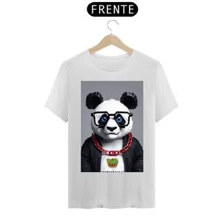 Nome do produto THE PANDA PRIME
