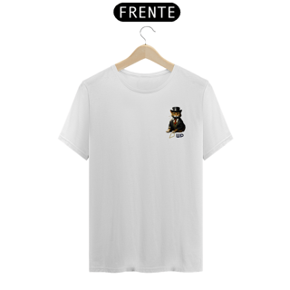 Nome do produto THE MASTER CAT