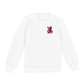 Nome do produto WILD ROSE BEAR 1.1.1
