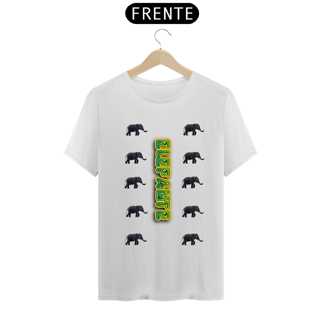 Nome do produto THE ELEPHANT 0.1