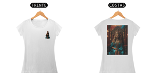 Nome do produto THE QUEEN