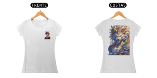 Nome do produto TANWEN DRAGON