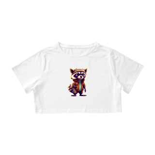 Nome do produto RACOON 