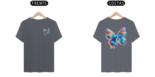 Nome do produto  WETERCOLOR BUTTERFLY