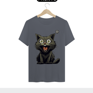 Nome do produto CRAZY CAT