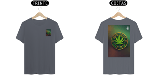 Nome do produto GREEN FIGHT
