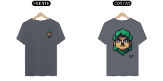 Nome do produto MR RECTANGLE 