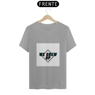 Nome do produto AND RETRO