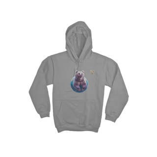 Nome do produto PLANET BEAR