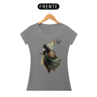 Nome do produto DOES THE FAIRY WANT IT?