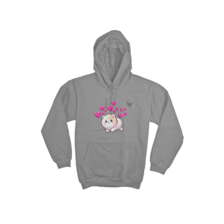 Nome do produto GIRL Y FUFFY  