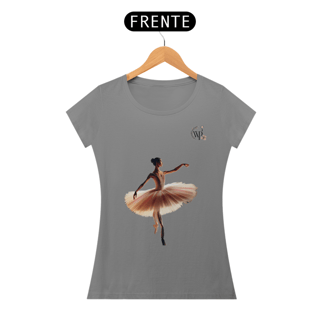 Nome do produto THE BALLET
