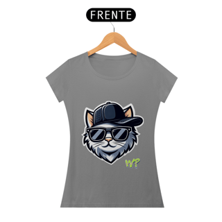 Nome do produto BOB CAT
