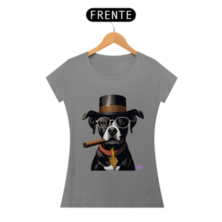 Nome do produto GANGSTER DOG