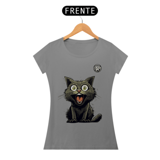 Nome do produto CRAZY CAT