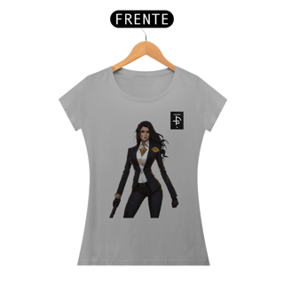 Nome do produto AGENT L