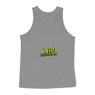 Nome do produto WP-VESTI