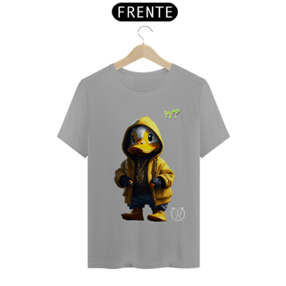 Nome do produto THE DUCK 1.0