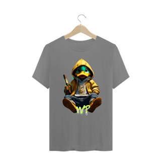 Nome do produto THE DUCK 1.1 PLUS SIZE