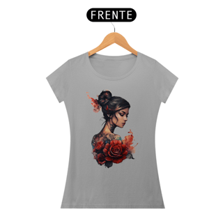 Nome do produto PRECIOUS