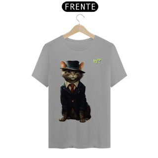Nome do produto DETECTIVE CAT