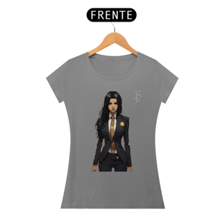 Nome do produto AGENT W