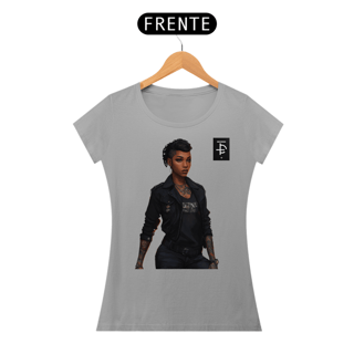 Nome do produto AGENT OF