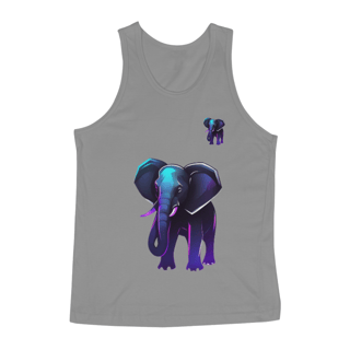 Nome do produto THE MYTHICAL ELEPHANT