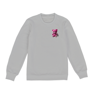 Nome do produto WILD ROSE BEAR 1.1.1