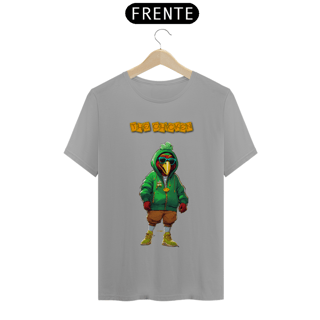 Nome do produto THE CHICKEN
