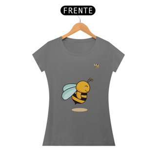 Nome do produto BEE BEE