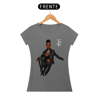 Nome do produto THE HUNTRESS