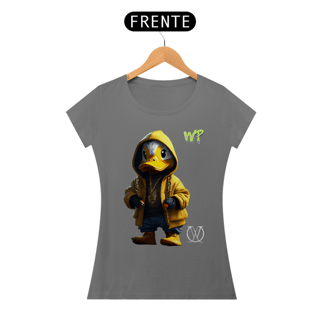 Nome do produto THE DUCK 