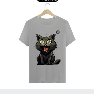 Nome do produto CRAZY CAT