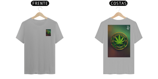 Nome do produto GREEN FIGHT