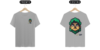 Nome do produto MR RECTANGLE 