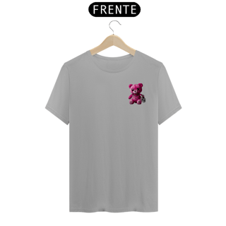 Nome do produto WILD ROSE BEAR 1.0