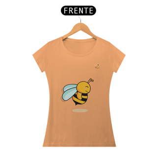 Nome do produto BEE BEE