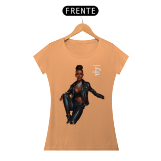 Nome do produto THE HUNTRESS