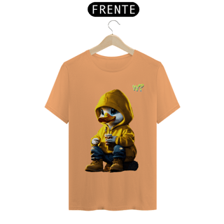 Nome do produto THE DUCK 1.1