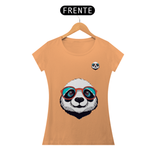 Nome do produto PANDA WHERE IS YOUR EAR?
