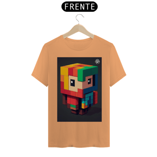 Nome do produto MR SQUARE 