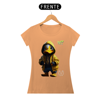 Nome do produto THE DUCK 