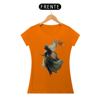 Nome do produto DOES THE FAIRY WANT IT?