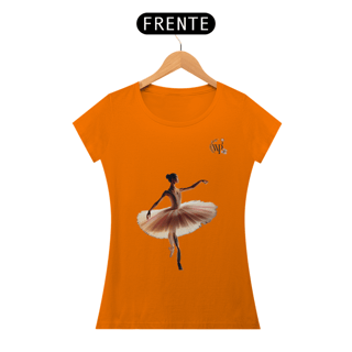 Nome do produto THE BALLET